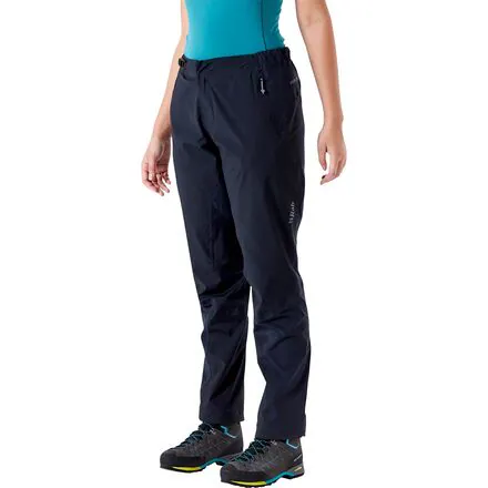 Kinetic Alpine 2.0 Pant - Women's