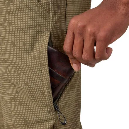 Slim Fit Everywhere Pant - Men's