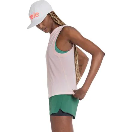 Accent V WNSBTank - Women's