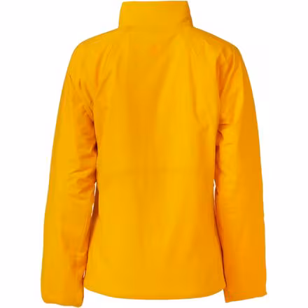 Novus LT Jacket - Women's