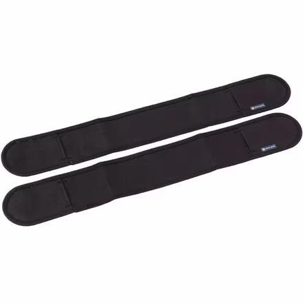 Cot Leg Cover
