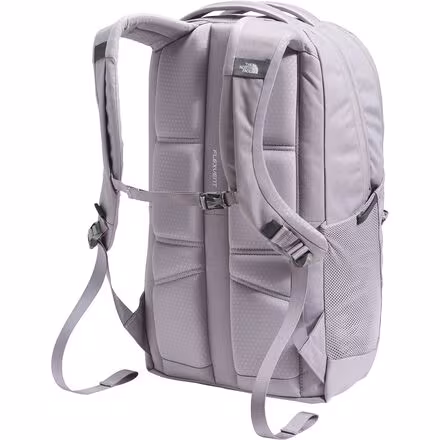 Jester 22L Backpack - Women's