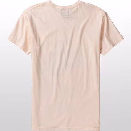 Saddle Up T-Shirt - Women's