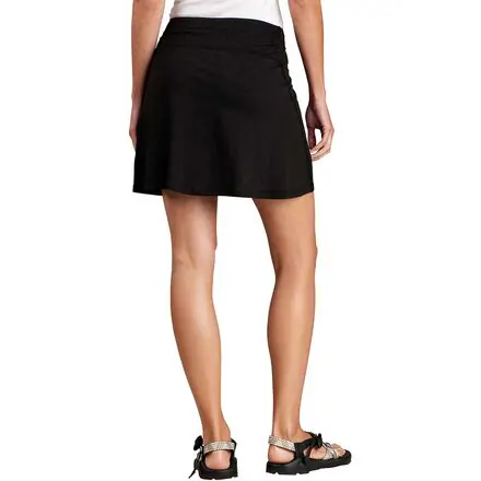 Seleena Skort - Women's