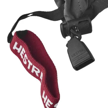 Heli Ski Junior Glove - Kids'