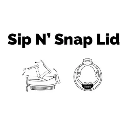 Adventure Tumbler 3.0