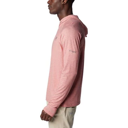 PFG Uncharted Hoodie - Men's