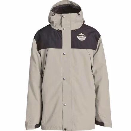 Guide Shell - Men's