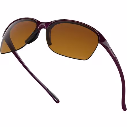 Unstoppable Polarized Sunglasses - Women's