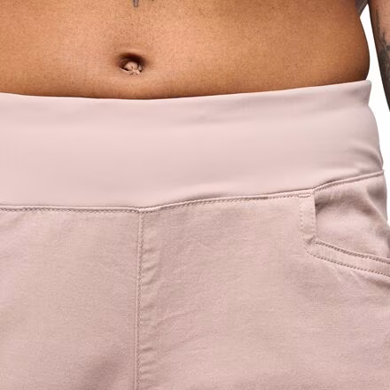 Notion SP Pant - Women's