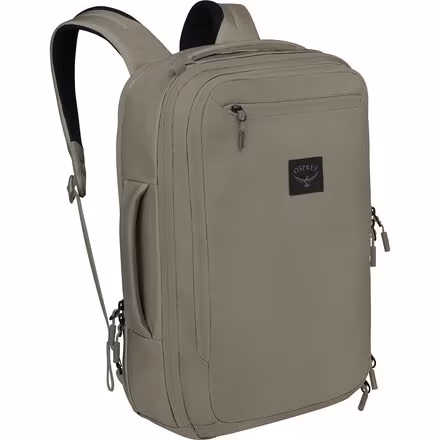 Aoede 22L Briefpack
