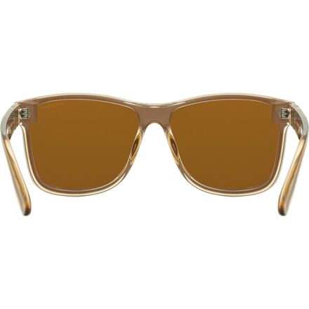 Millenia X2 Polarized Sunglasses