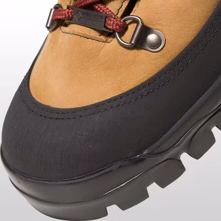 Crater Rim GTX Backpacking Boot - Men's