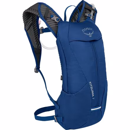 Kitsuma 1.5L Hydration Backpack - Women's