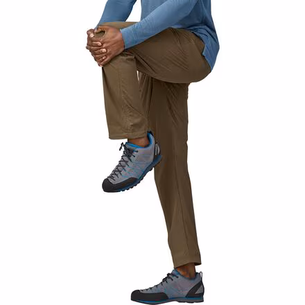 RPS Rock Pant - Men's