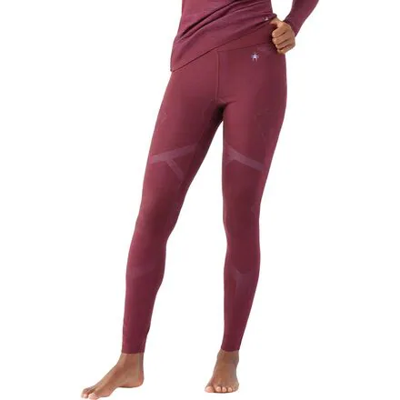 Intraknit Thermal Merino Base Layer Bottom - Women's