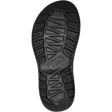Hurricane XLT2 Sandal - Women's
