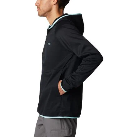 PFG Terminal Fleece Hoodie - Men's