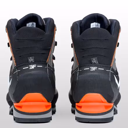 Crow GTX Boot - Men's