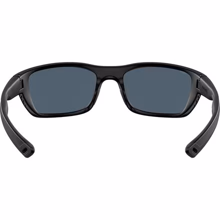 Whitetip 580P Polarized Sunglasses