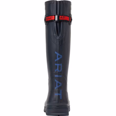 Kelmarsh Boot - Women's