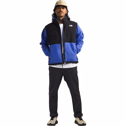 Denali 2 Fleece Jacket - Men's