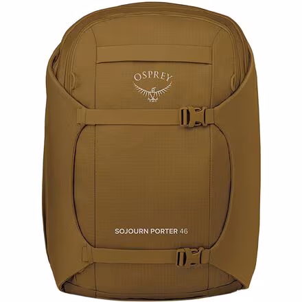 Sojourn Porter 46L Pack