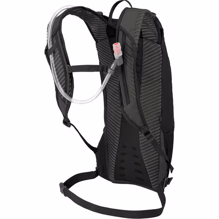 Katari 7L Backpack