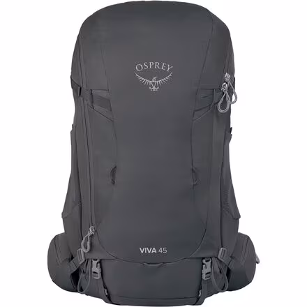 Viva 45L Backpack - Women's