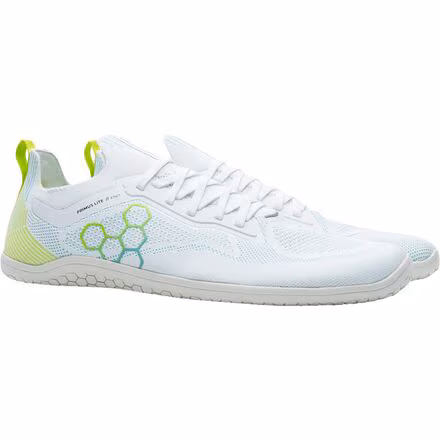 Primus Lite Knit Shoe - Men's