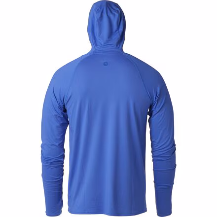 Windridge Hoodie - Men's