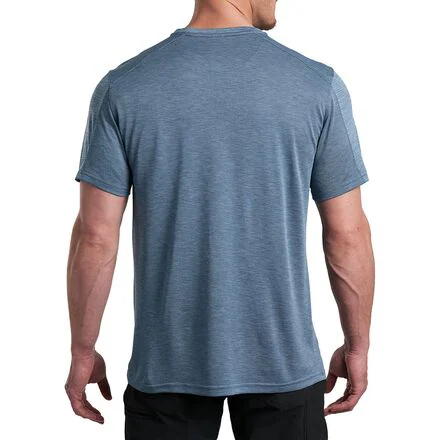 Engineered Krew Shirt - Men's