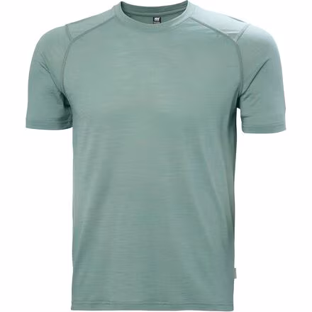 HH Durawool T-Shirt - Men's