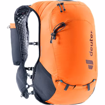 Ascender 7L Hydration Backpack