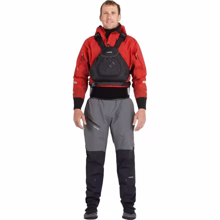 Orion Paddling Jacket