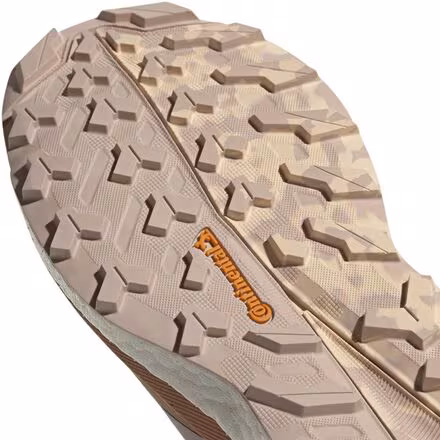 Terrex Free Hiker 2 GORE-TEX Hiking Shoe - Women's