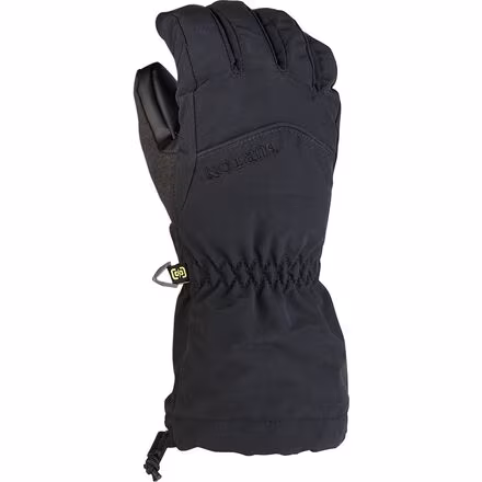 Profile Glove - Kids'