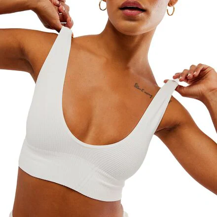 Lost On You Bra - Women's
