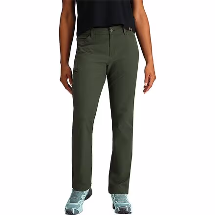 Ferrosi Pant - Women's