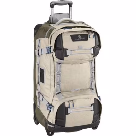 ORV Trunk 30in Rolling Gear Bag