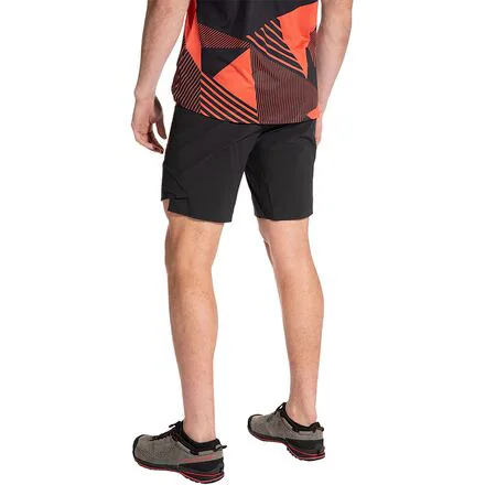 Comp Short - Men's
