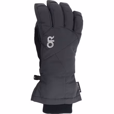 Revolution Under Cuff GORE-TEX Glove