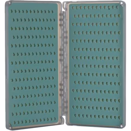 Tacky Original 2X Fly Box