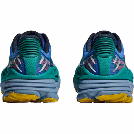 Stinson ATR 7 Shoe - Women's