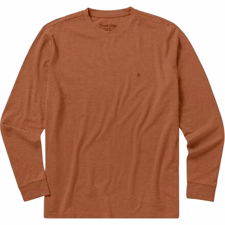 Original Crew - Men's