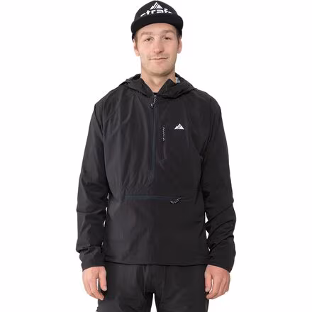 Recon Pullover Jacket - Men's