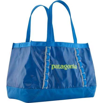 Black Hole 25L Tote