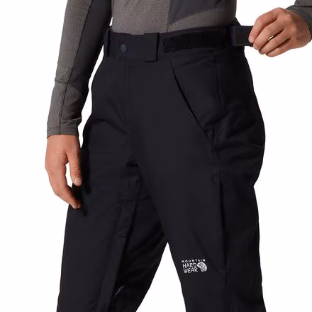 FireFall/2 Insulated Pant - Women's