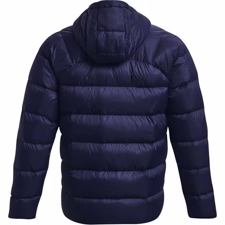 Storm Armour Down 2.0 Jacket - Men's