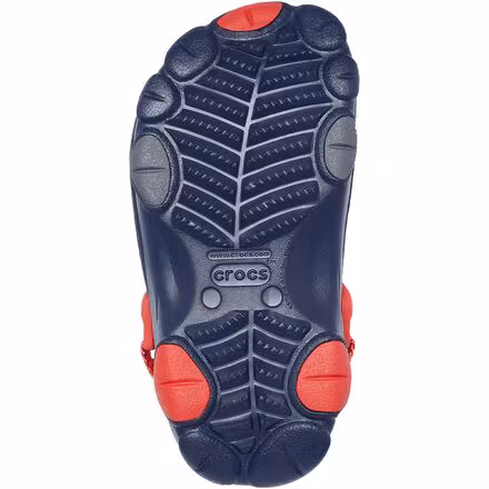 Classic All-Terrain Clog - Kids'